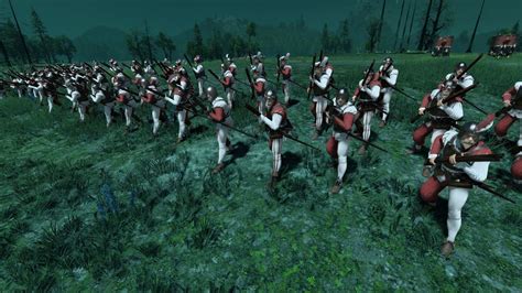 honga warhammer 3|total war warhammer 3 units.